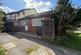 Additional image 13 of Highbank, Blackburn. Lancs. BB1 9SX