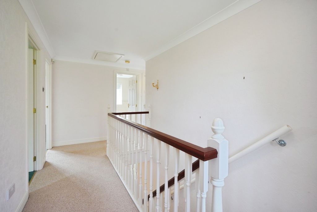 Additional image 30 of 4 bed detached house for saleShotwood Close, Rolleston-On-Dove, Burton-On-Trent, Staffordshire DE13