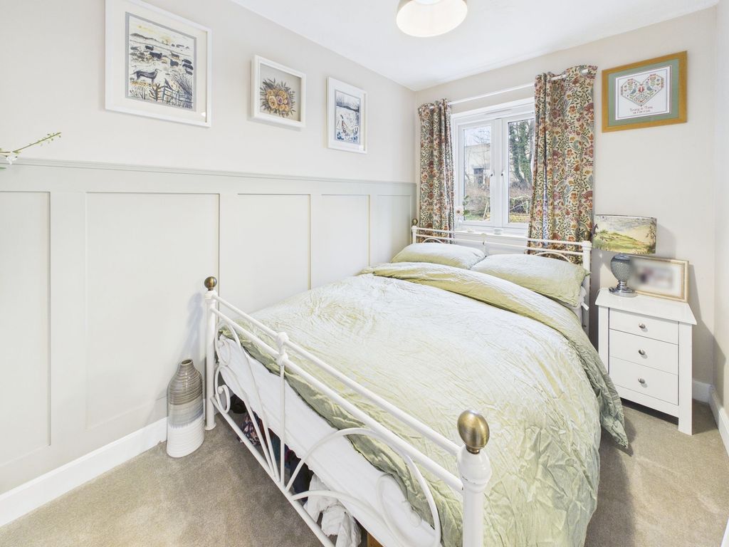 Additional image 7 of 2 bed terraced house for saleCotshill Gardens, Chipping Norton OX7