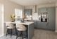 Additional image 3 of The Penshurst, Home 107 at Braeburn Fields Eridge Road ,  Crowborough  TN6