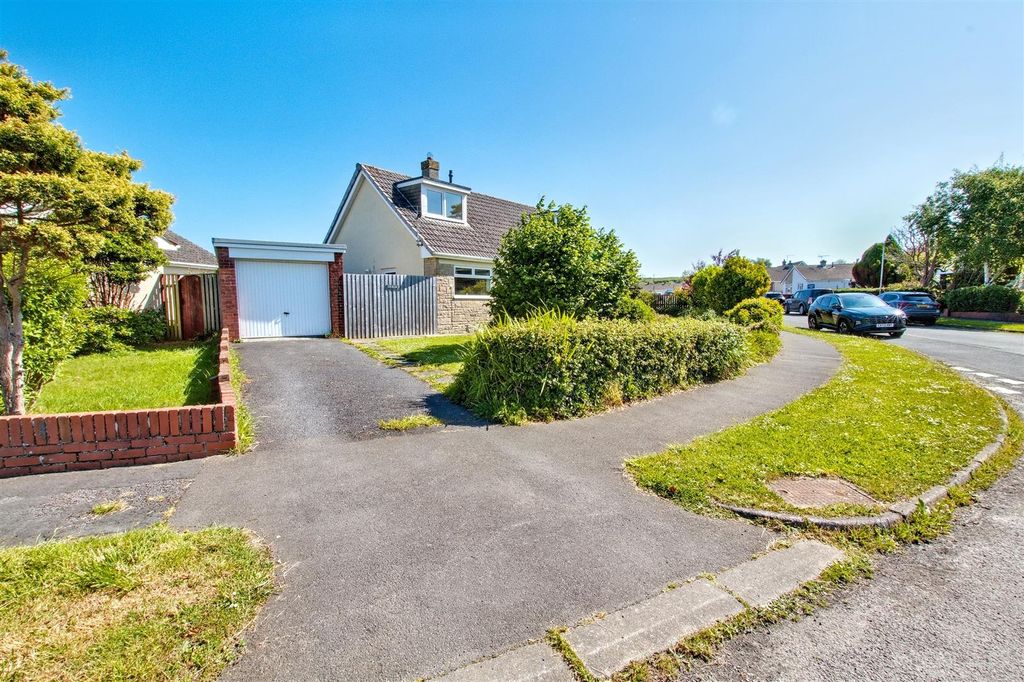 Additional image 32 of 3 bed detached bungalow for saleHeol Derw, Cardigan SA43