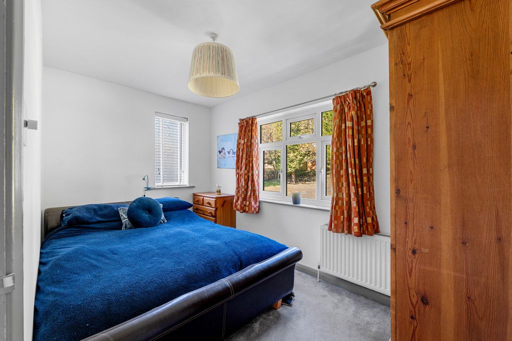 Additional image 10 of 5 bed detached house for saleHarestone Valley Road, Caterham CR3