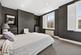 Additional image 14 of Pearman Street, London