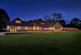 Additional image 41 of King Hill, West Malling ME19