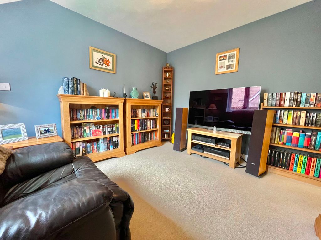 Additional image 23 of 5 bed detached house for saleBay House, Buckshaft Road, Cinderford GL14