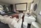 Unique Penthouse Apartment over 3,200 sq ft photo 4