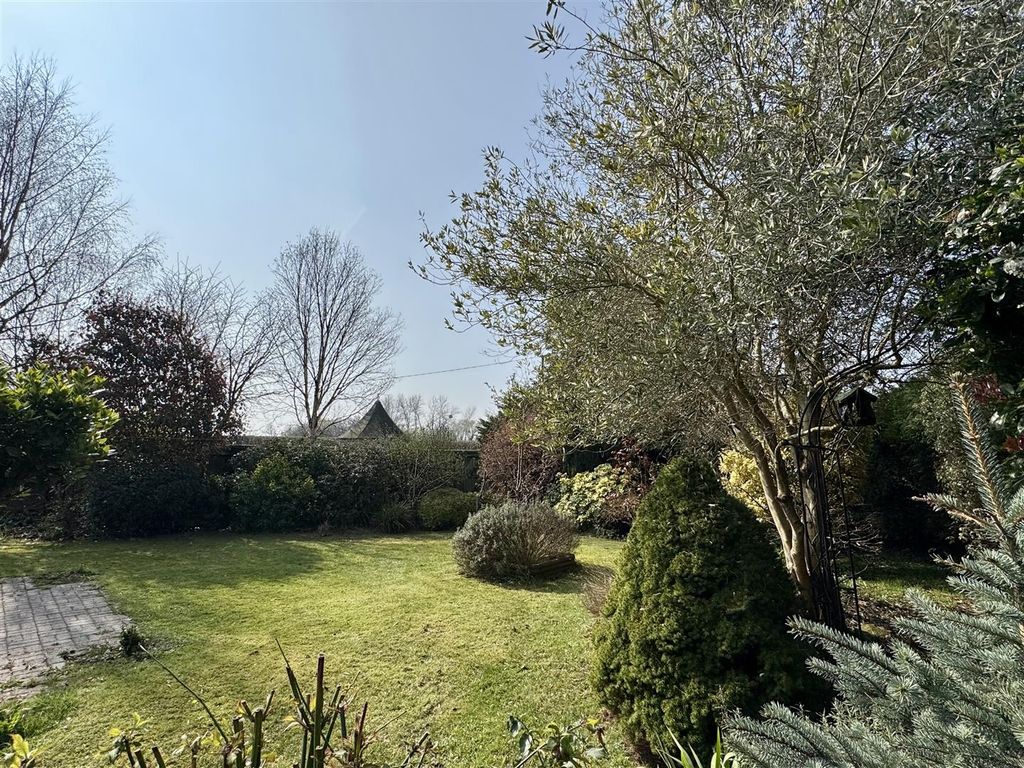 Additional image 34 of 3 bed detached bungalow for saleLoop Road, Beachley, Chepstow NP16
