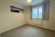 Additional image 8 of Pinewood Close, Newton Aycliffe