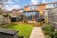 Additional image 20 of Monks Walk, Buntingford