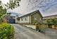 Additional image 23 of Brookside Close, Whalley, Ribble Valley