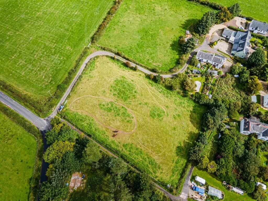 Additional image 8 of Land for saleKildonan, Isle Of Arran KA27