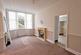 Additional image 2 of Ripon Road, Pateley Bridge, HARROGATE