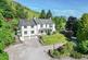 Bracken Rigg House, Naddle, Keswick, Cumbria, CA12 4TF