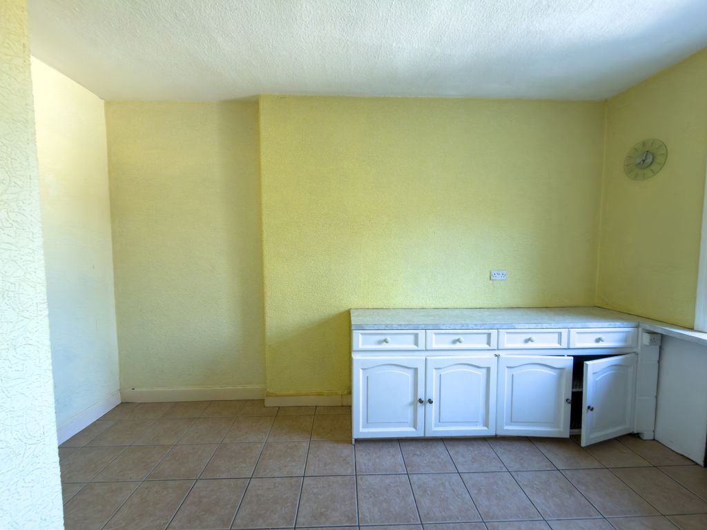 Additional image 5 of 1 bed flat for saleLinks Place, Burntisland KY3