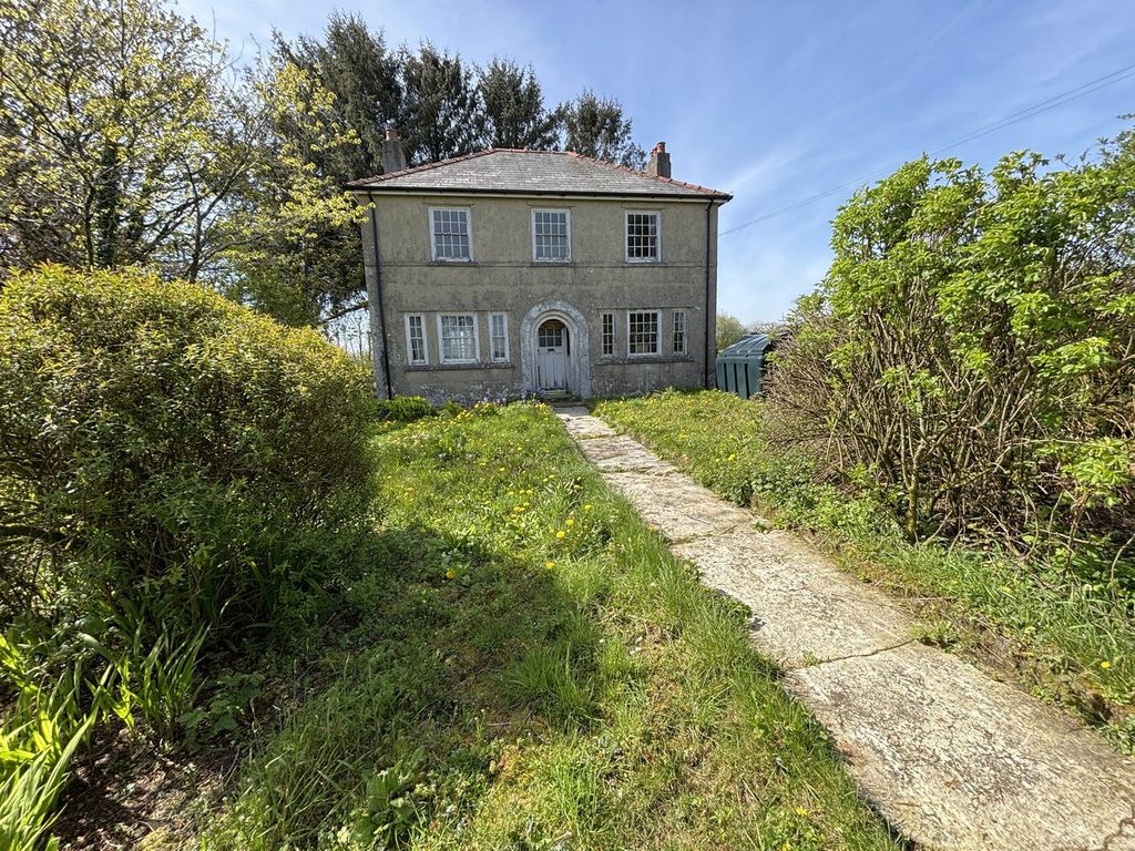 Additional image 22 of 4 bed farm for saleBlaenycoed Road, Carmarthen SA33
