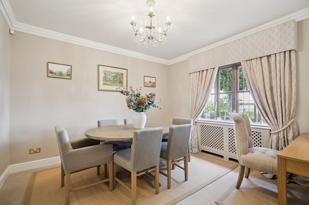 Additional image 7 of 4 bed detached house for saleChartridge Lane, Chesham, Buckinghamshire HP5