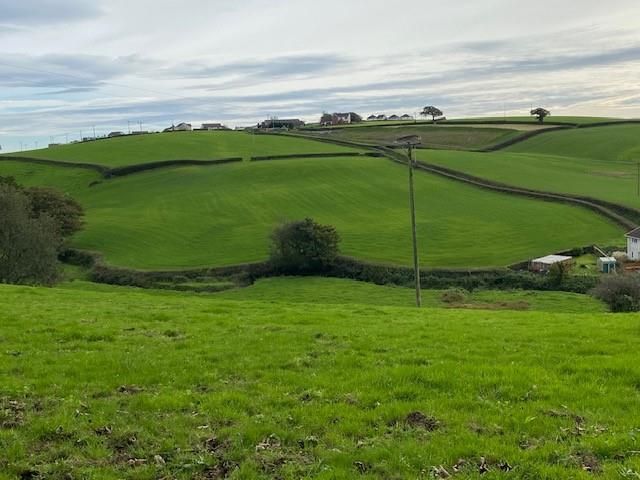 Additional image 7 of Land for salePentremeurig Road, Carmarthen SA31