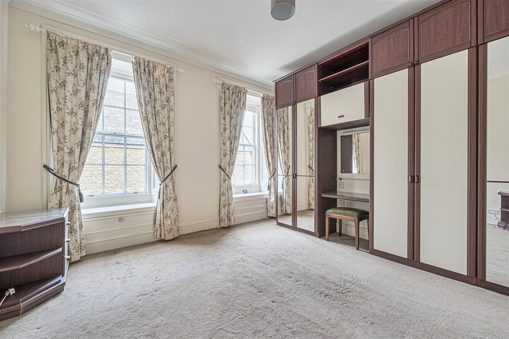 Additional image 7 of 2 bed flat for saleMonkton Park, Chippenham SN15