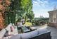 Additional image 23 of Farnham Lane, Haslemere, Surrey