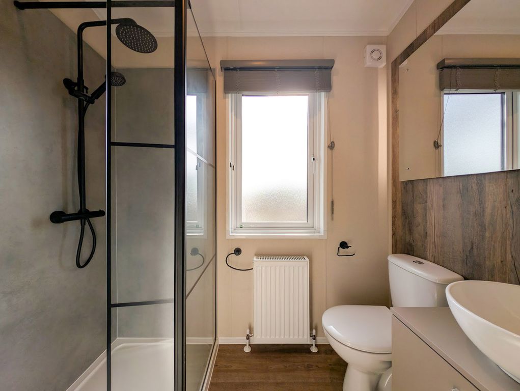 Additional image 23 of 2 bed lodge for saleSouth Lakeland Leisure Village, Borwick Ln, Warton, Carnforth LA6