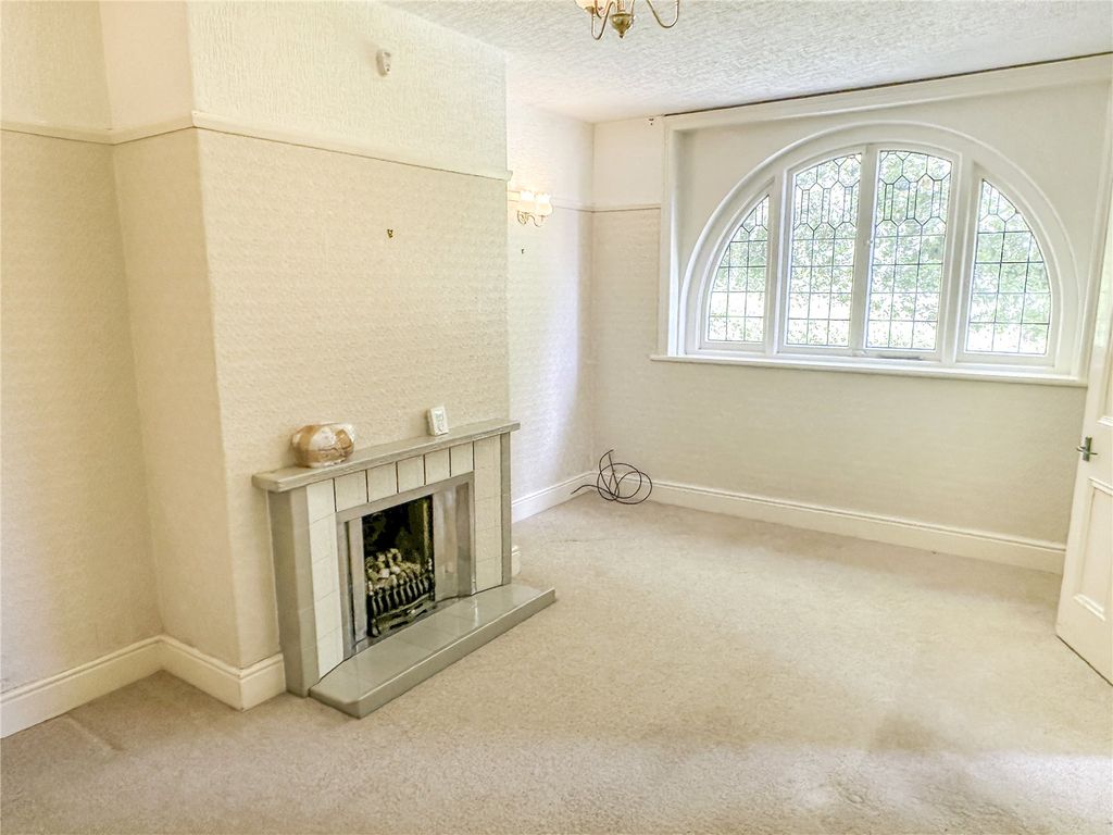 Additional image 2 of 3 bed semi-detached house for saleHighgate Street, Llanidloes, Powys SY18