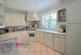Additional image 6 of Briardene Way, Easington Colliery, Peterlee, Durham, SR8 3NR