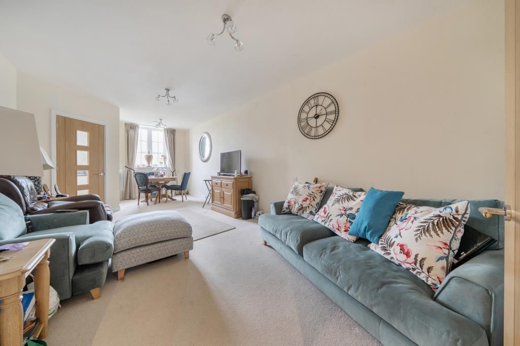 Additional image 7 of 1 bed flat for saleWatson Place, Chipping Norton OX7