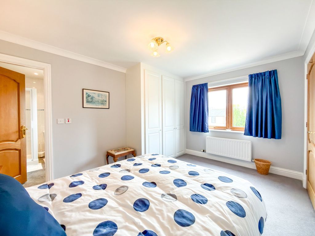 Additional image 20 of 4 bed detached house for saleHolme Meadow, Cumwhinton, Carlisle CA4