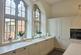 Additional image 5 of St. Clare's Court, Darlington
