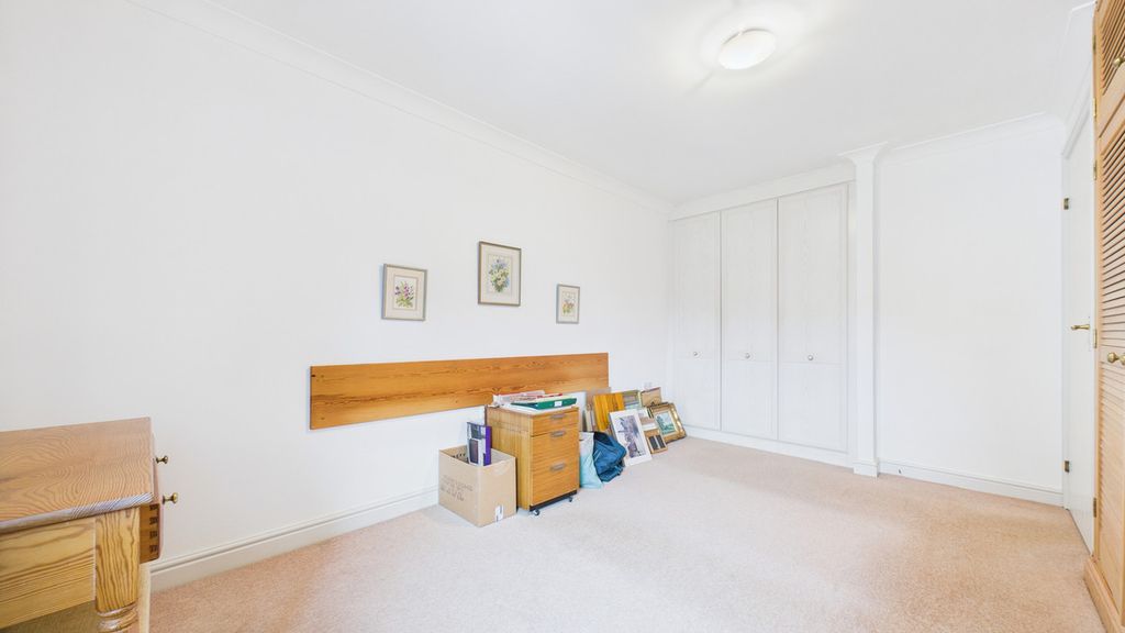 Additional image 15 of 2 bed flat for saleStation Road, Arnside LA5