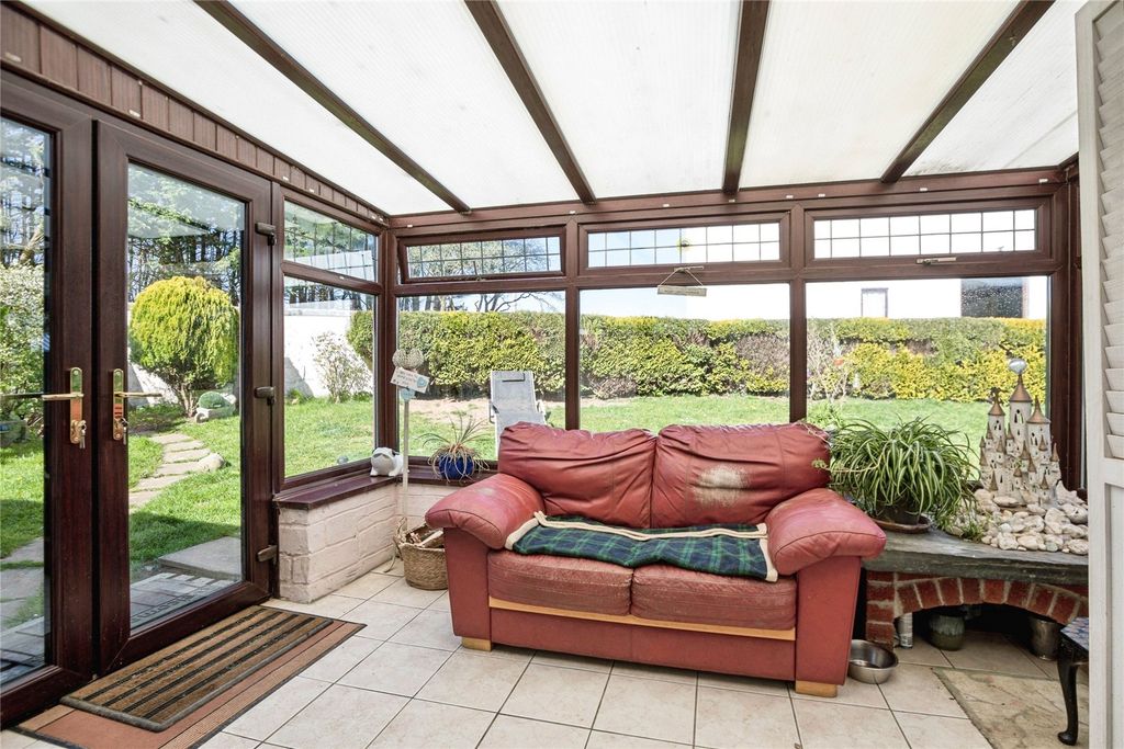 Additional image 10 of 3 bed bungalow for saleFerwig, Cardigan, Ceredigion SA43