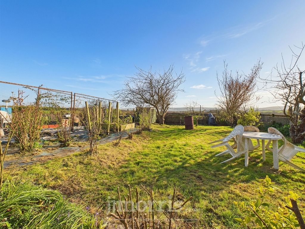 Additional image 3 of 3 bed detached bungalow for saleCaemorgan Road, Cardigan SA43