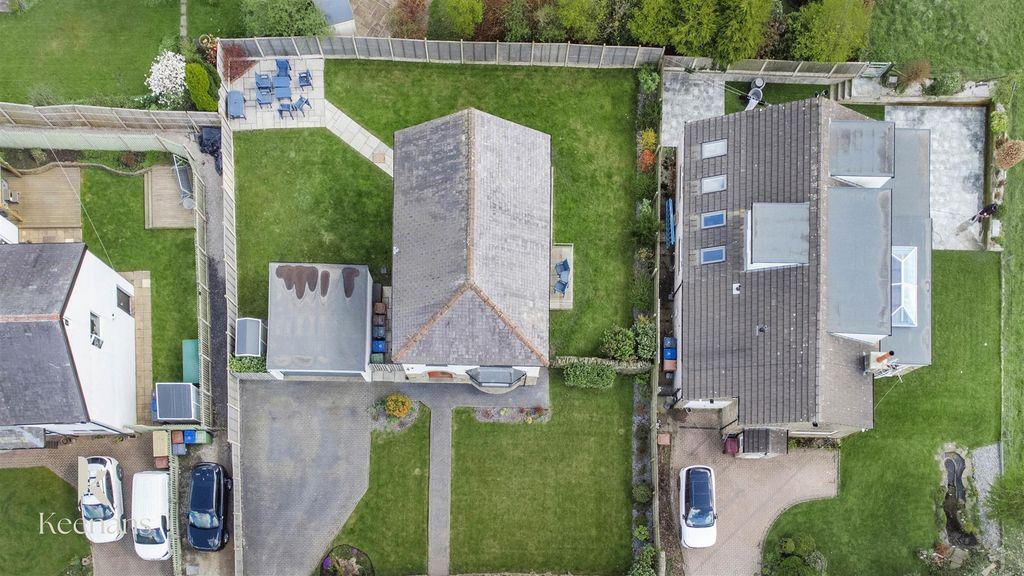Additional image 9 of 4 bed detached house for saleOrmerod Street, Worsthorne, Burnley BB10