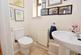 Additional image 9 of Barleycroft End, Furneux Pelham, Buntingford, Hertfordshire, SG9