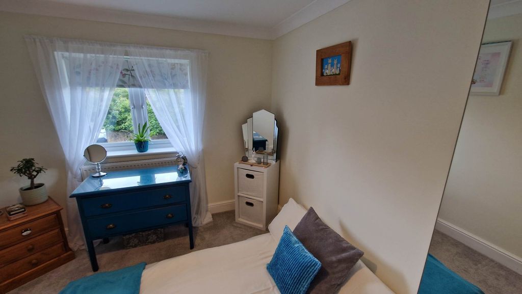Additional image 17 of 3 bed detached house for saleBeechwood Drive, Camelford PL32