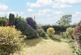 Additional image 25 of Littlethorpe, Ripon