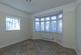 Additional image 9 of Kent Road, Parkstone