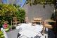 Additional image 31 of Hamilton Terrace, Milford Haven, SA73