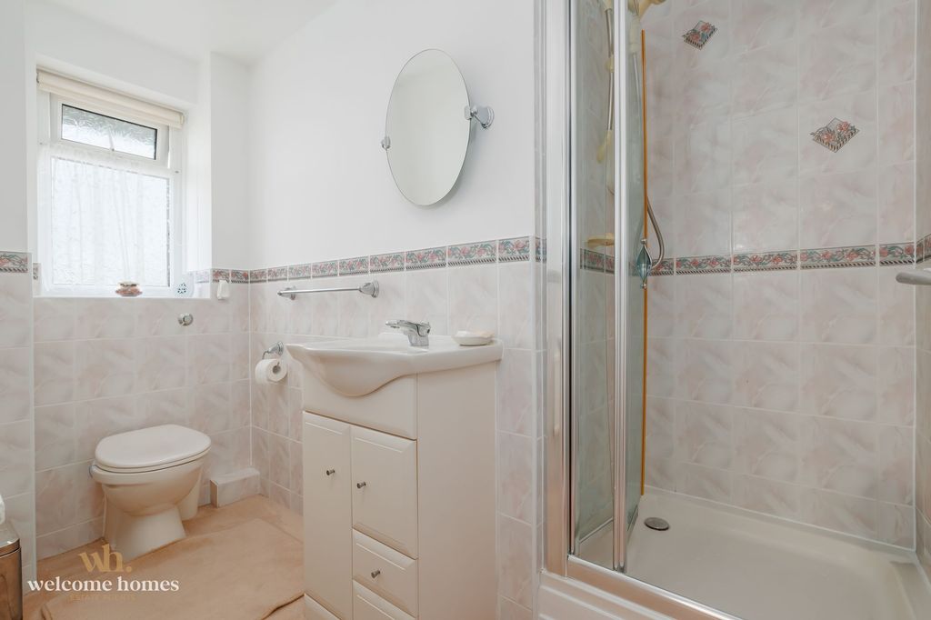 Additional image 14 of 2 bed detached bungalow for saleHillside Drive, Christchurch BH23