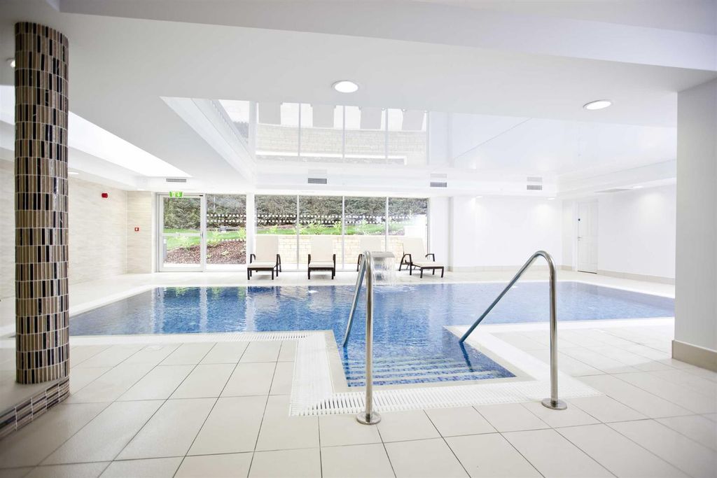 Additional image 13 of 2 bed flat for saleMalmesbury Road, Chippenham SN15
