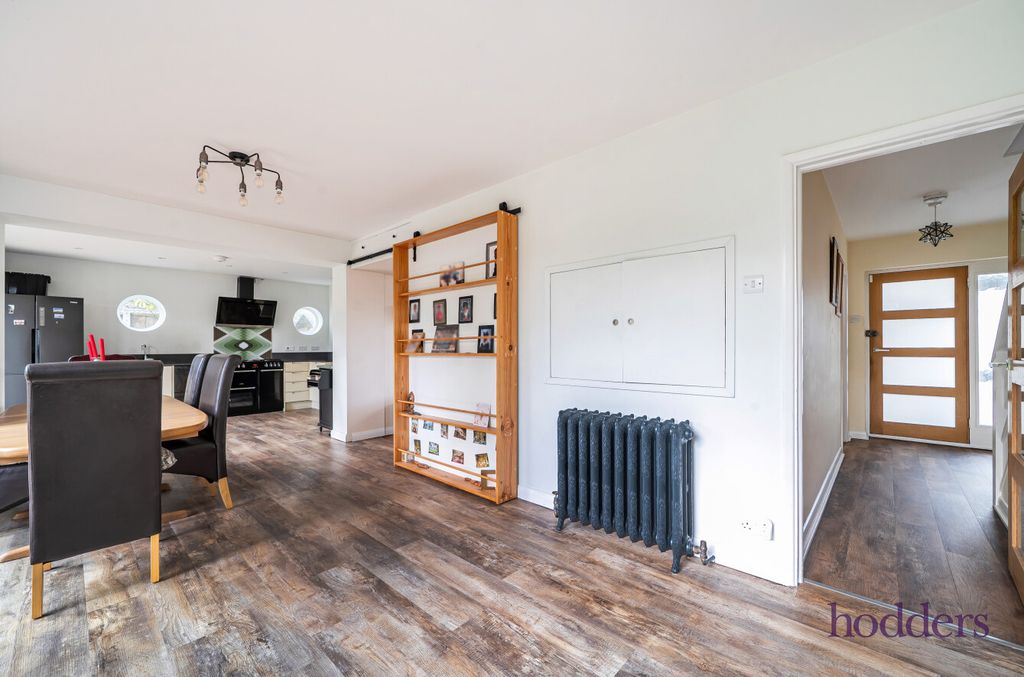 Additional image 19 of 3 bed detached house for saleLittle Green Lane, Chertsey, Surrey KT16
