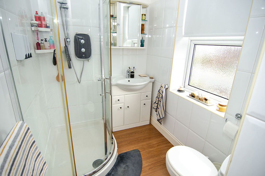 Additional image 17 of 4 bed detached house for saleBridge Cross Road, Burntwood WS7