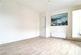 Additional image 3 of 33 Frederick Street, Seaham, County Durham, SR7 7HX