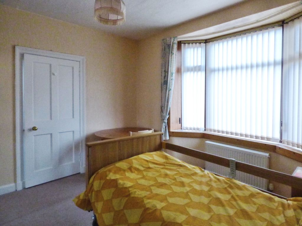 Additional image 12 of 3 bed detached bungalow for saleGrange Road, Burntisland KY3