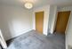 Additional image 7 of Wagstaff Way, Olney