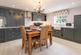 Additional image 24 of Wigglesworth, Skipton, North Yorkshire, BD23