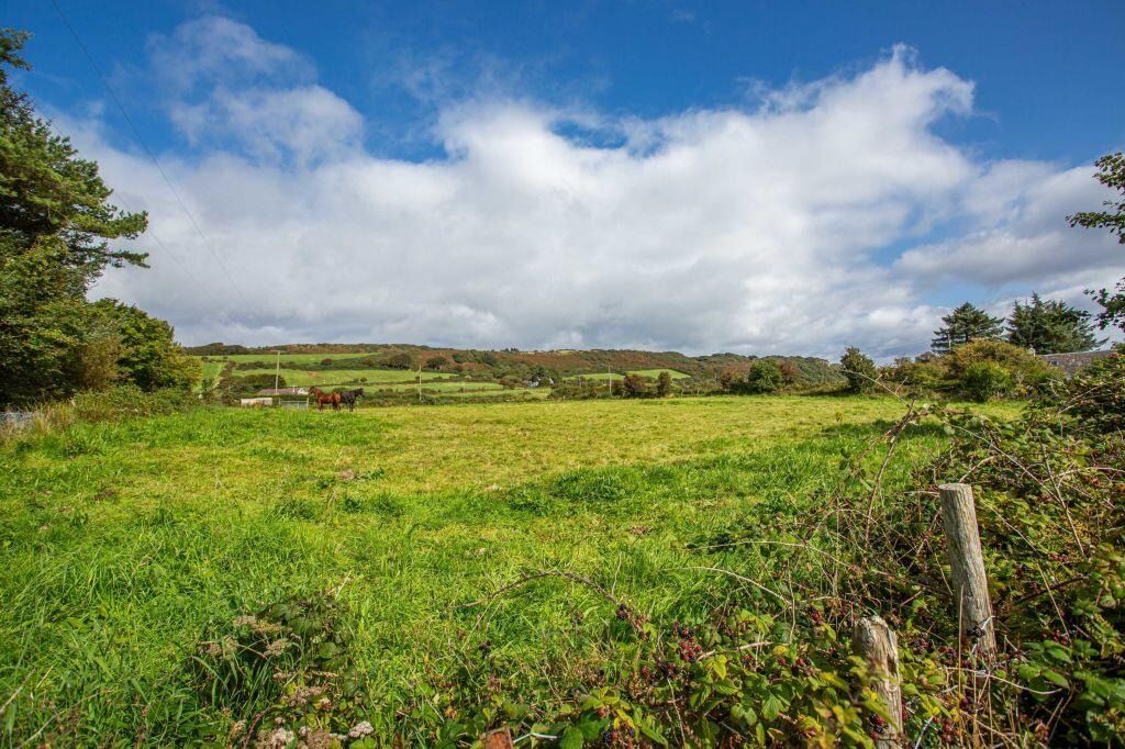 Additional image 9 of Land for saleKildonan, Isle Of Arran KA27