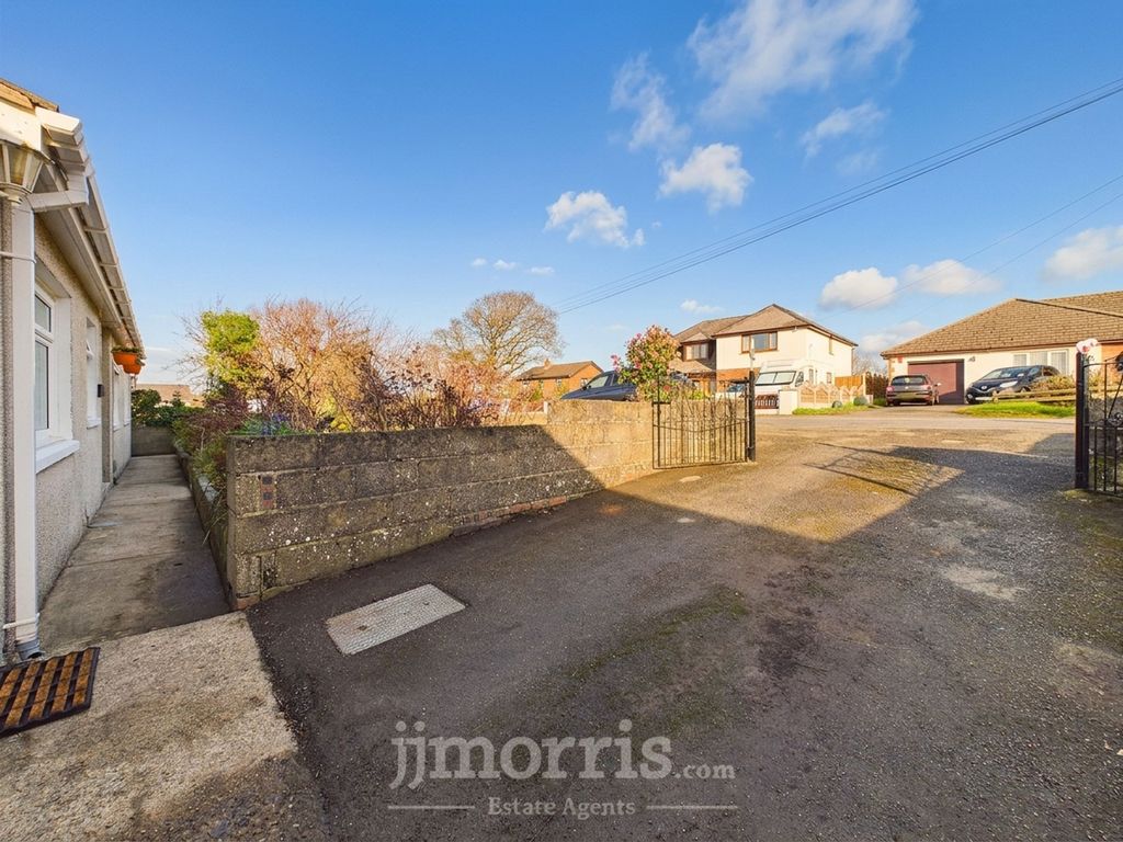 Additional image 33 of 3 bed detached bungalow for saleCaemorgan Road, Cardigan SA43