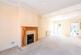 Additional image 2 of Cowper Street, Olney, Buckinghamshire, MK46