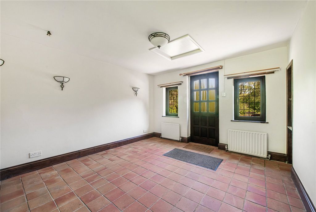 Additional image 26 of 6 bed detached house for saleBedham, Fittleworth, Pulborough, West Sussex RH20